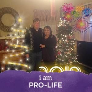 Meet your Posher, Angelia